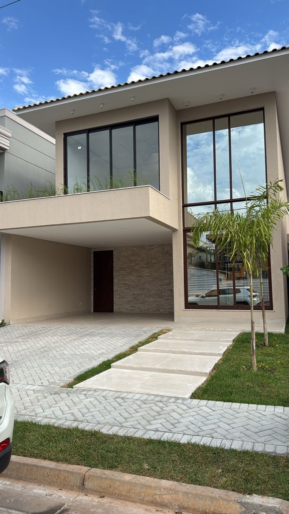 residential-/-condo-3-quartos-248m2-morada-dos-nobres-cuiaba-mt