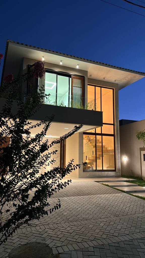 residential-/-condo-3-quartos-248m2-morada-dos-nobres-cuiaba-mt