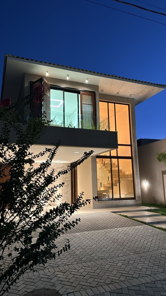 residential-/-condo-3-quartos-248m2-morada-dos-nobres-cuiaba-mt