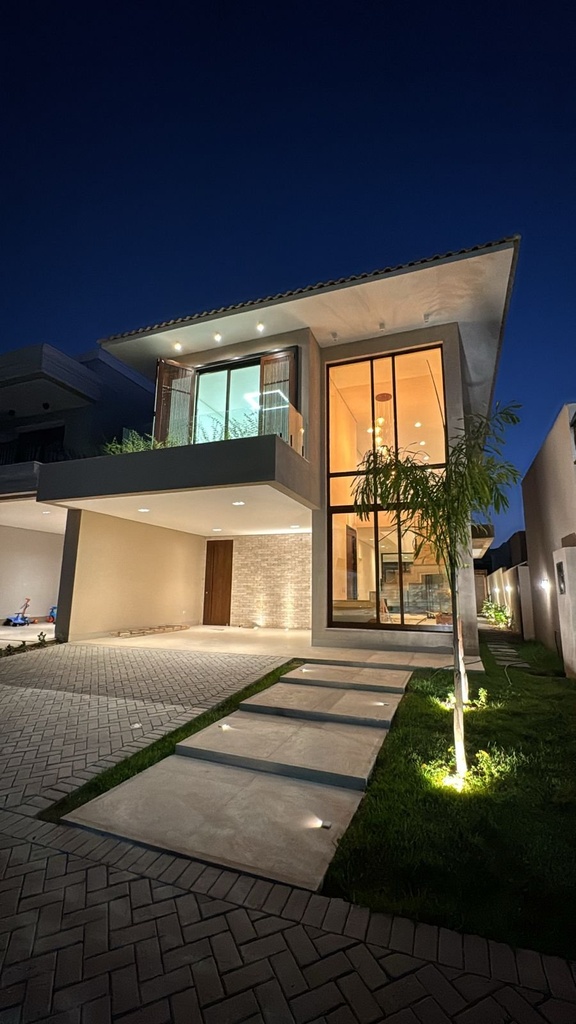 residential-/-condo-3-quartos-248m2-morada-dos-nobres-cuiaba-mt