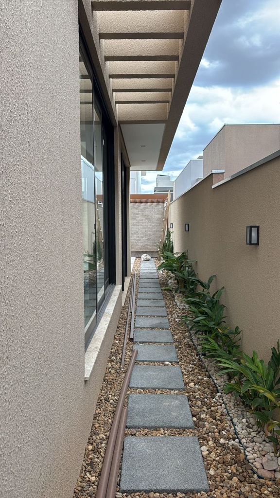 residential-/-condo-3-quartos-248m2-morada-dos-nobres-cuiaba-mt
