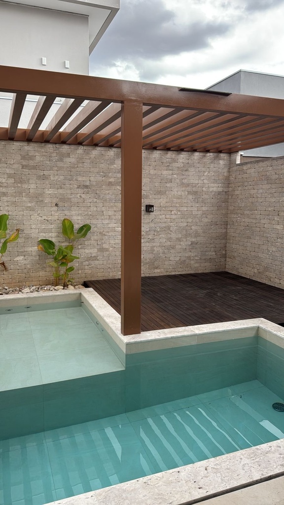 residential-/-condo-3-quartos-248m2-morada-dos-nobres-cuiaba-mt