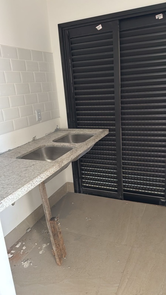 residential-/-condo-3-quartos-248m2-morada-dos-nobres-cuiaba-mt