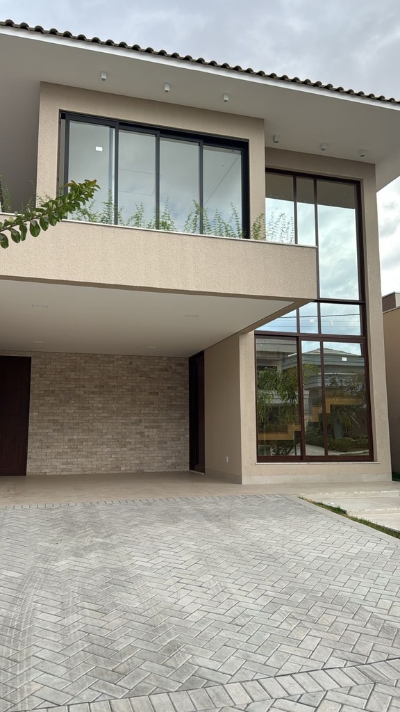 residential-/-condo-3-quartos-248m2-morada-dos-nobres-cuiaba-mt