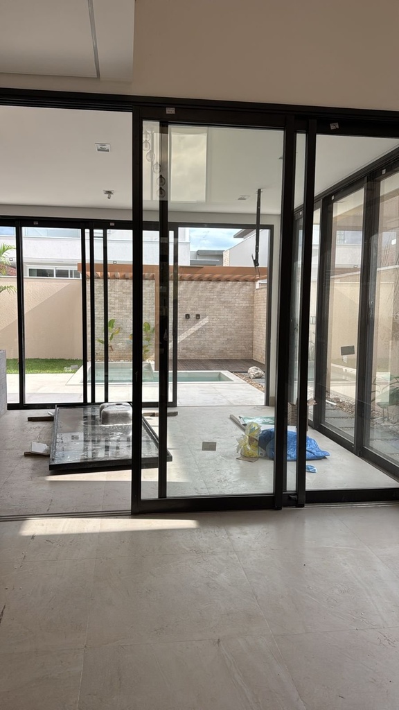 residential-/-condo-3-quartos-248m2-morada-dos-nobres-cuiaba-mt