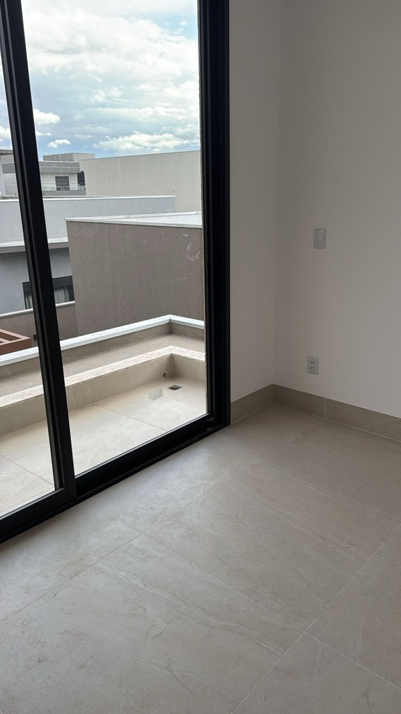 residential-/-condo-3-quartos-248m2-morada-dos-nobres-cuiaba-mt