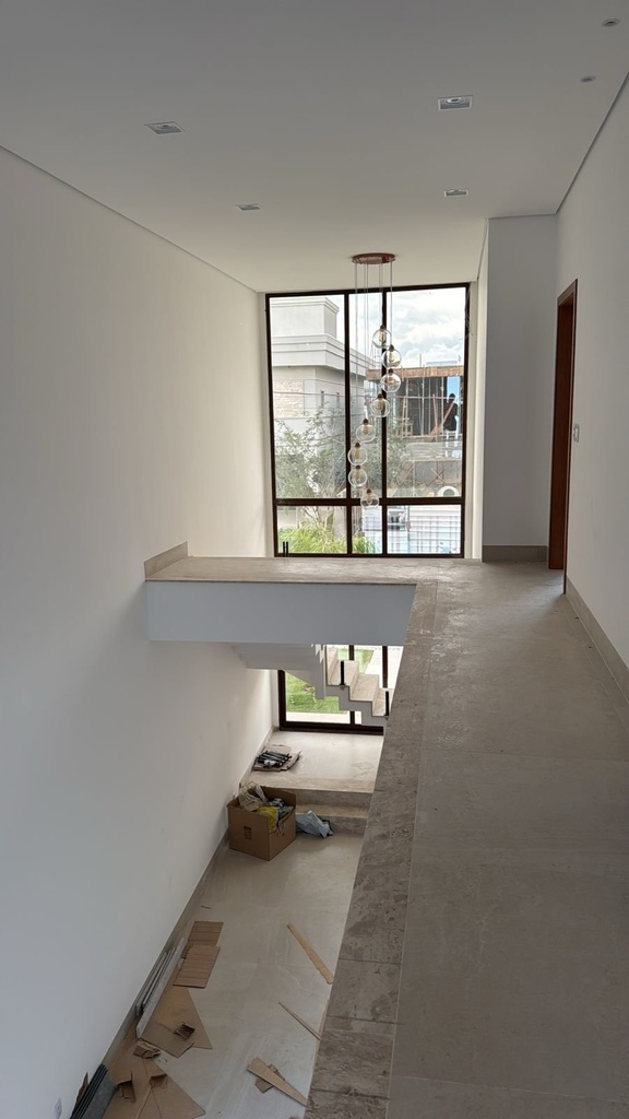 residential-/-condo-3-quartos-248m2-morada-dos-nobres-cuiaba-mt