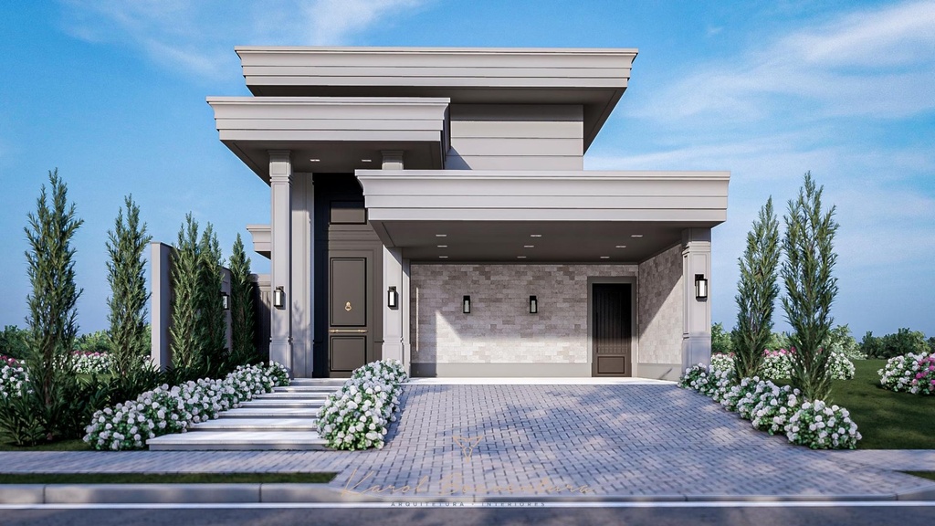 residential-/-condo-4-quartos-257m2-morada-dos-nobres-cuiaba-mt