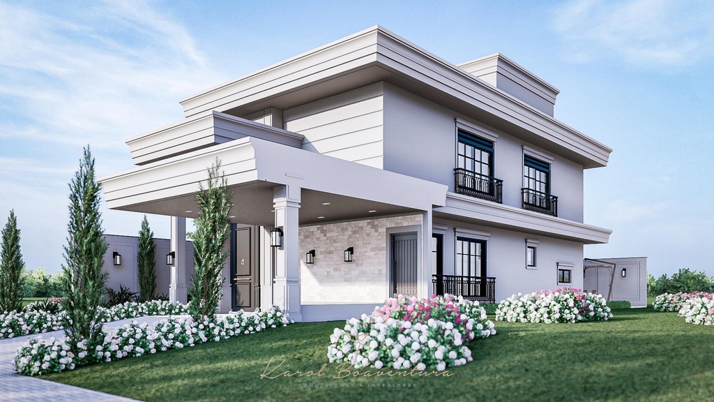 residential-/-condo-4-quartos-257m2-morada-dos-nobres-cuiaba-mt