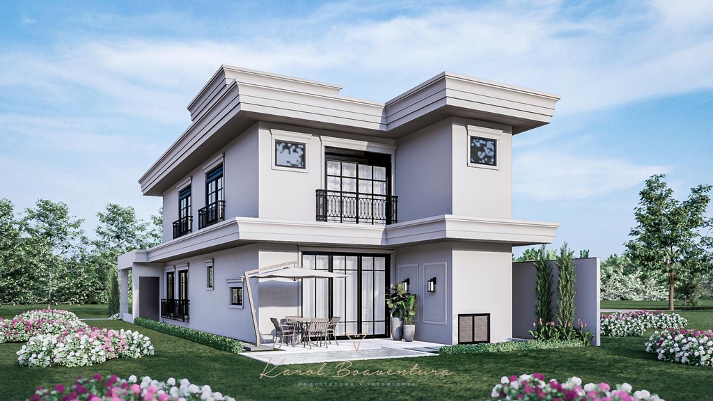 residential-/-condo-4-quartos-257m2-morada-dos-nobres-cuiaba-mt