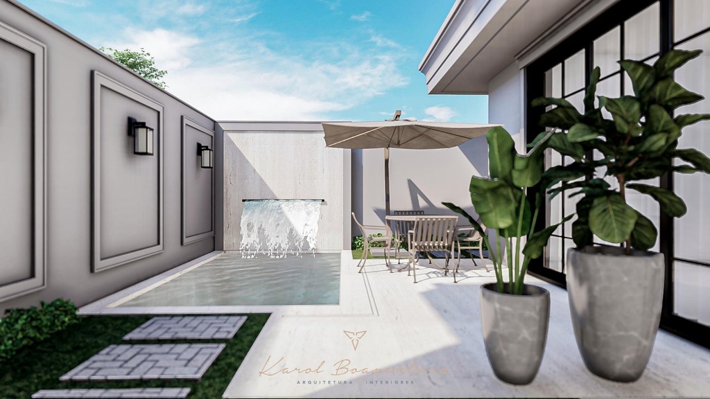 residential-/-condo-4-quartos-257m2-morada-dos-nobres-cuiaba-mt