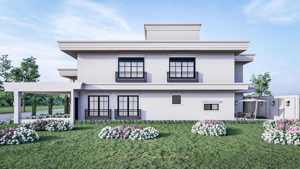 residential-/-condo-4-quartos-257m2-morada-dos-nobres-cuiaba-mt