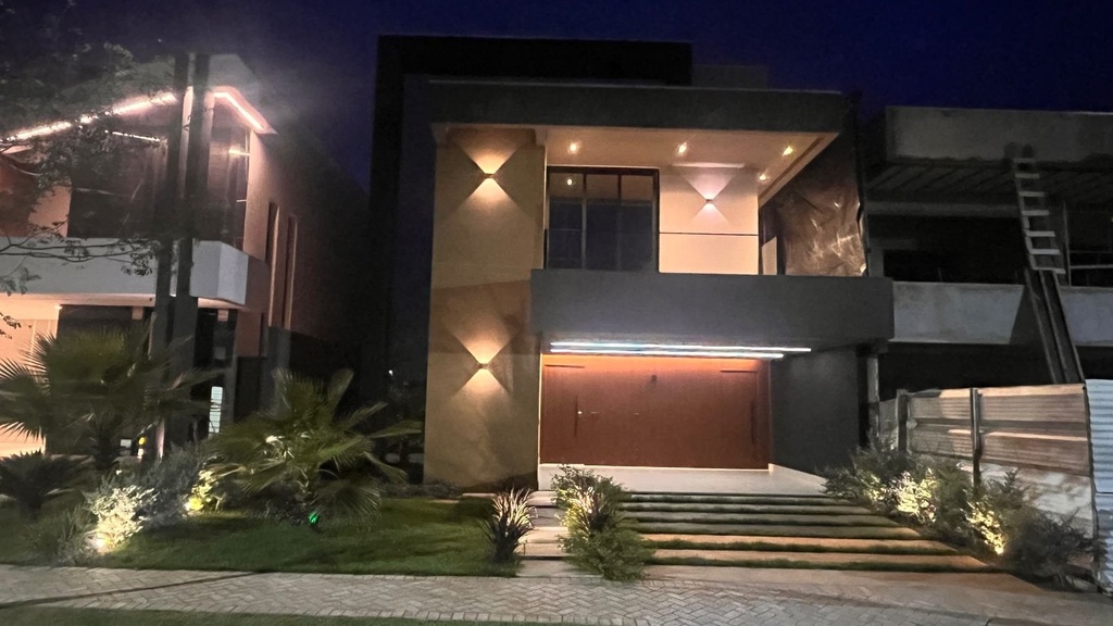 residential-/-condo-5-quartos-300m2-morada-dos-nobres-cuiaba-mt