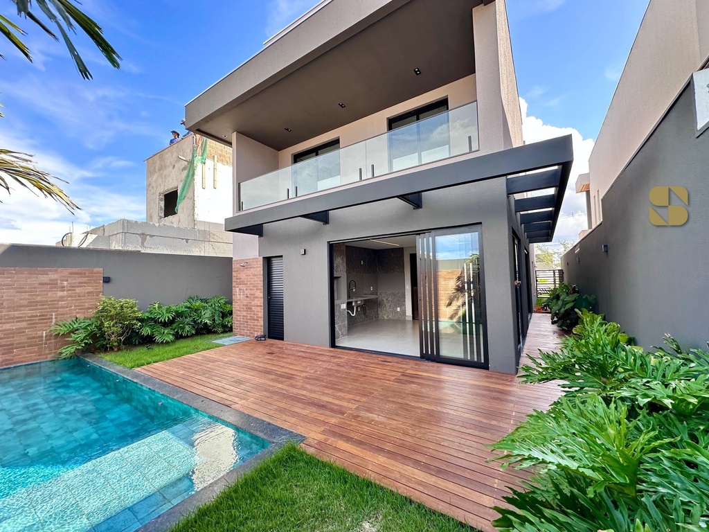 residential-/-condo-5-quartos-300m2-morada-dos-nobres-cuiaba-mt