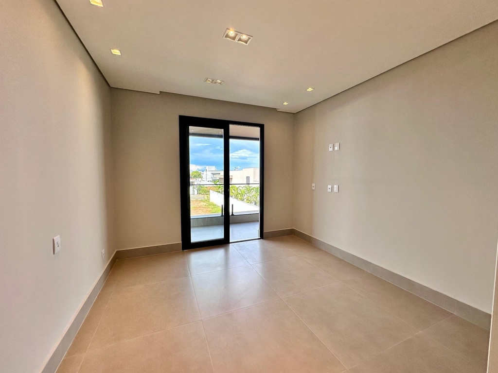 residential-/-condo-5-quartos-300m2-morada-dos-nobres-cuiaba-mt
