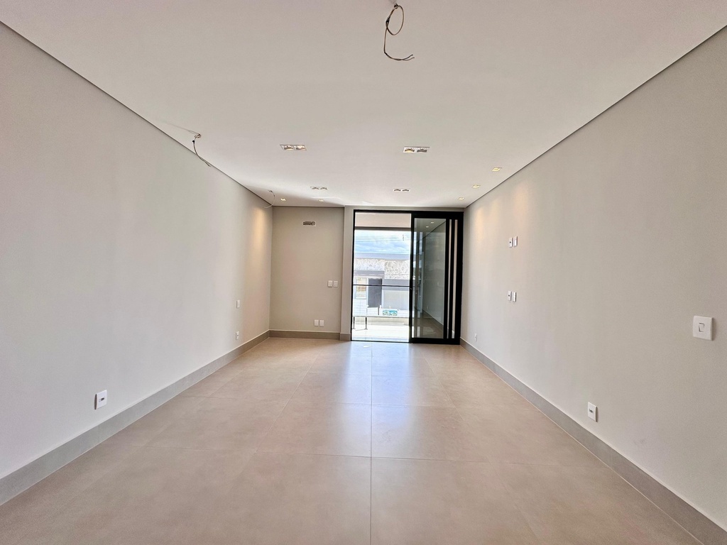 residential-/-condo-5-quartos-300m2-morada-dos-nobres-cuiaba-mt