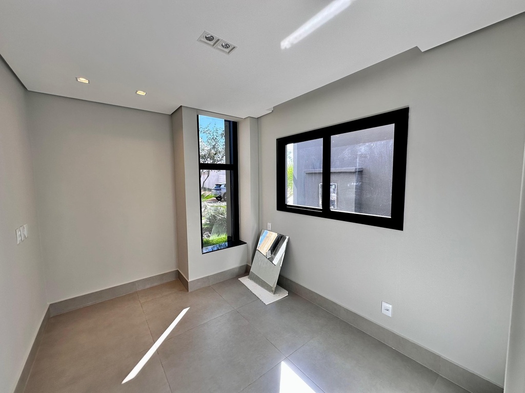 residential-/-condo-5-quartos-300m2-morada-dos-nobres-cuiaba-mt