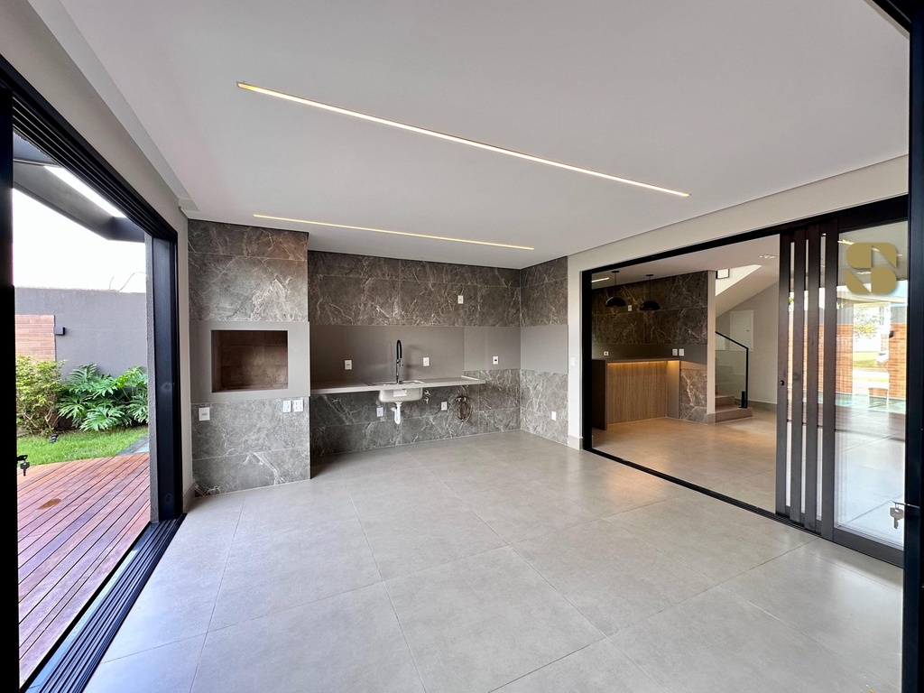 residential-/-condo-5-quartos-300m2-morada-dos-nobres-cuiaba-mt