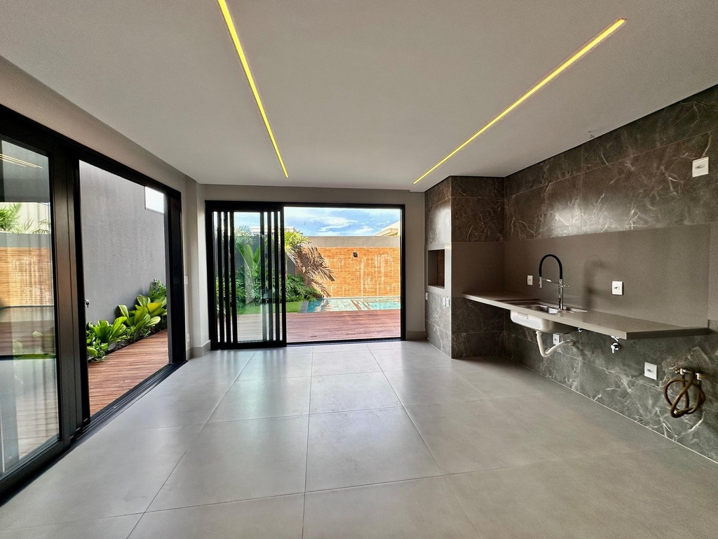 residential-/-condo-5-quartos-300m2-morada-dos-nobres-cuiaba-mt