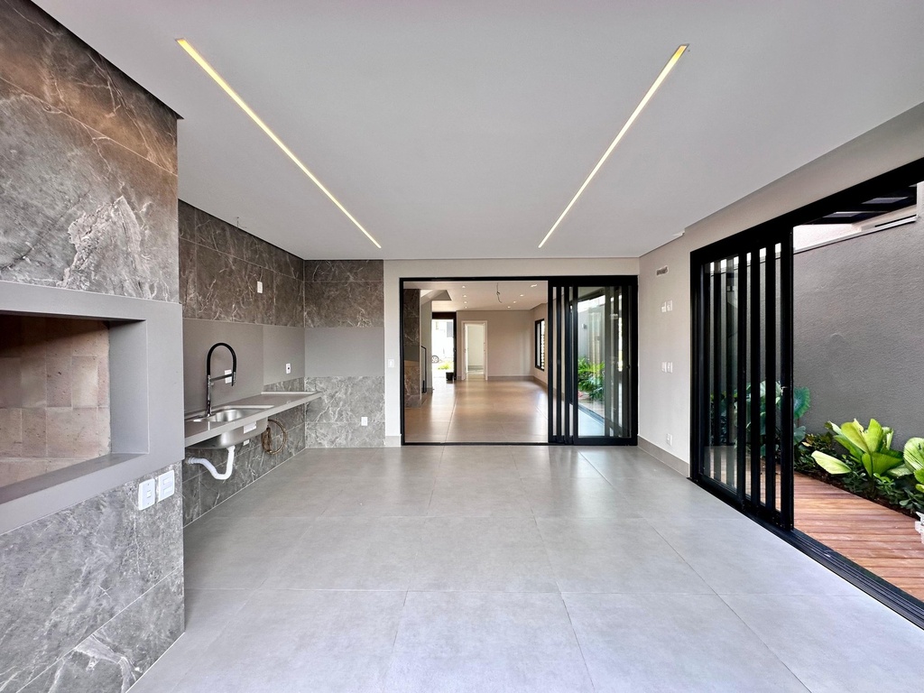 residential-/-condo-5-quartos-300m2-morada-dos-nobres-cuiaba-mt
