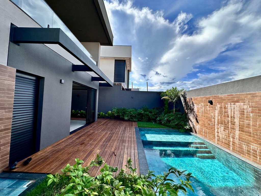 residential-/-condo-5-quartos-300m2-morada-dos-nobres-cuiaba-mt