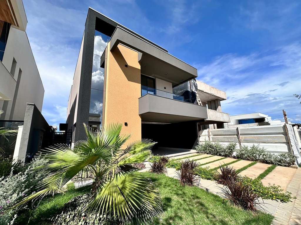 residential-/-condo-5-quartos-300m2-morada-dos-nobres-cuiaba-mt