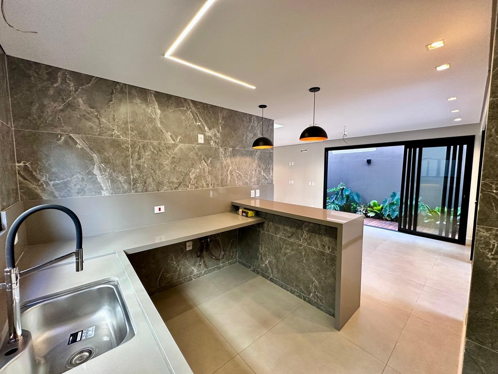 residential-/-condo-5-quartos-300m2-morada-dos-nobres-cuiaba-mt