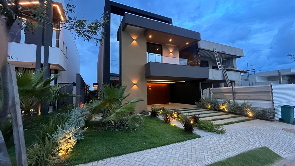 residential-/-condo-5-quartos-300m2-morada-dos-nobres-cuiaba-mt