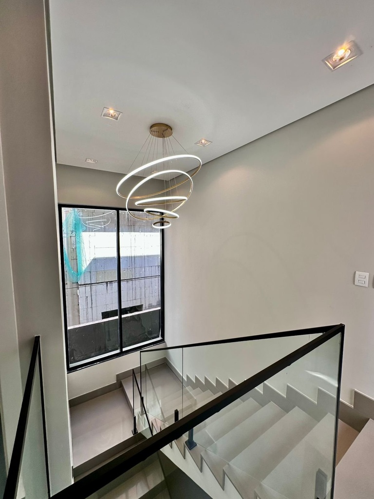 residential-/-condo-5-quartos-300m2-morada-dos-nobres-cuiaba-mt