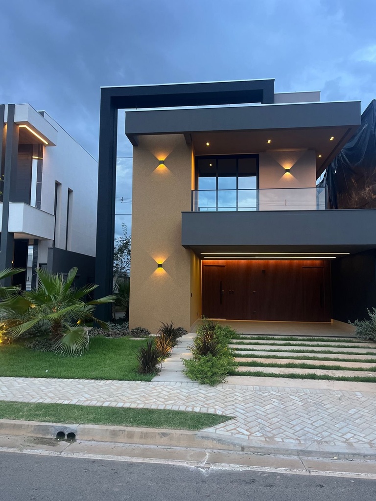 residential-/-condo-5-quartos-300m2-morada-dos-nobres-cuiaba-mt