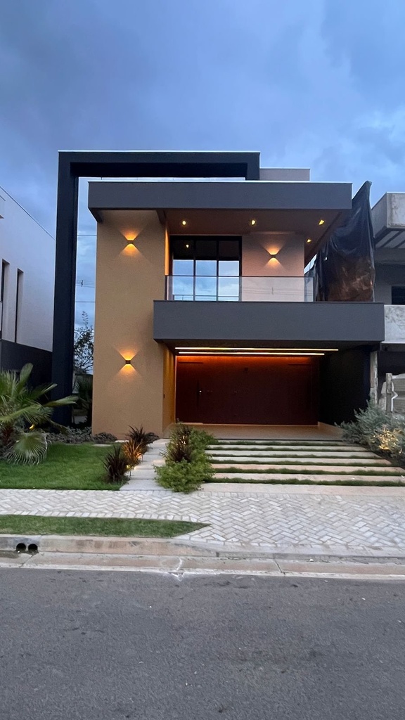 residential-/-condo-5-quartos-300m2-morada-dos-nobres-cuiaba-mt