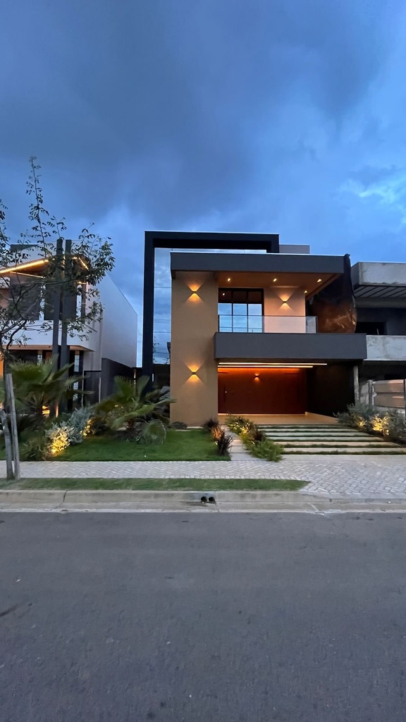 residential-/-condo-5-quartos-300m2-morada-dos-nobres-cuiaba-mt