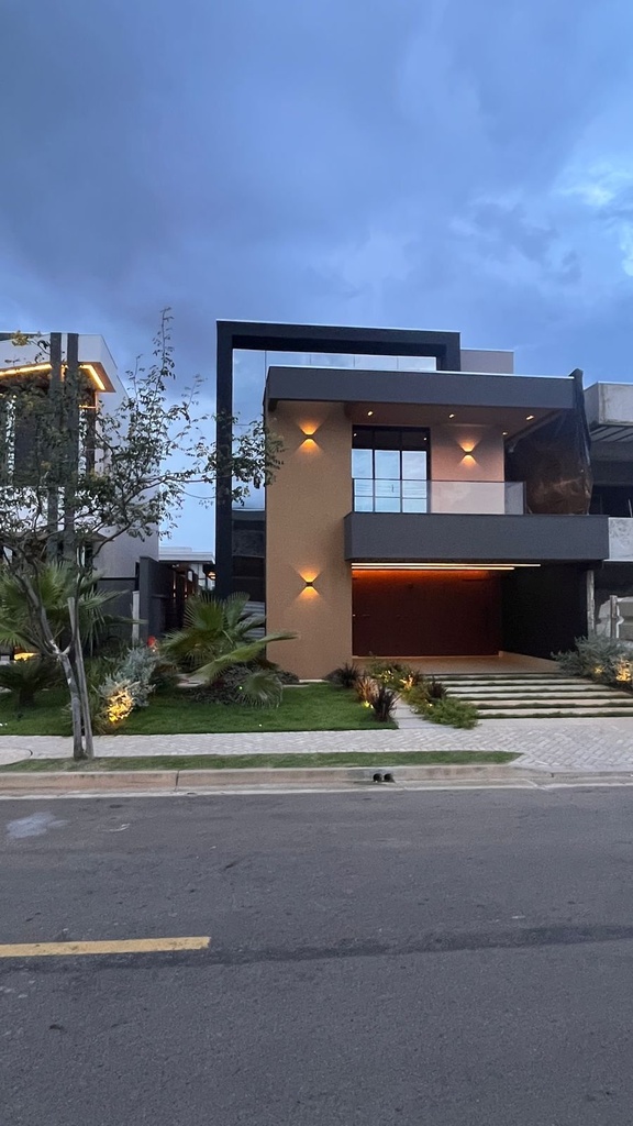 residential-/-condo-5-quartos-300m2-morada-dos-nobres-cuiaba-mt