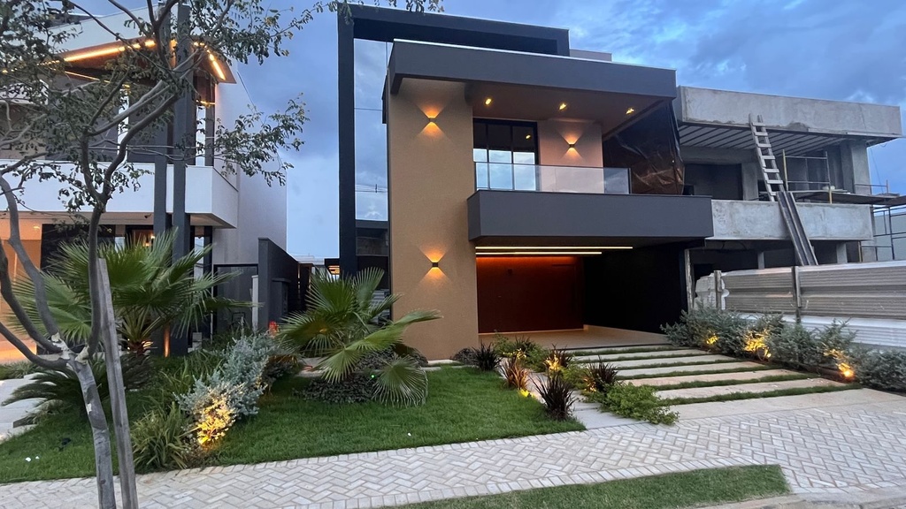 residential-/-condo-5-quartos-300m2-morada-dos-nobres-cuiaba-mt