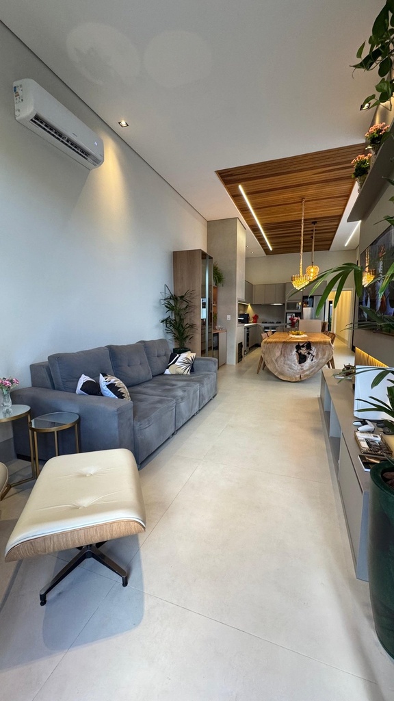 residential-/-condo-3-quartos-160m2-morada-dos-nobres-cuiaba-mt