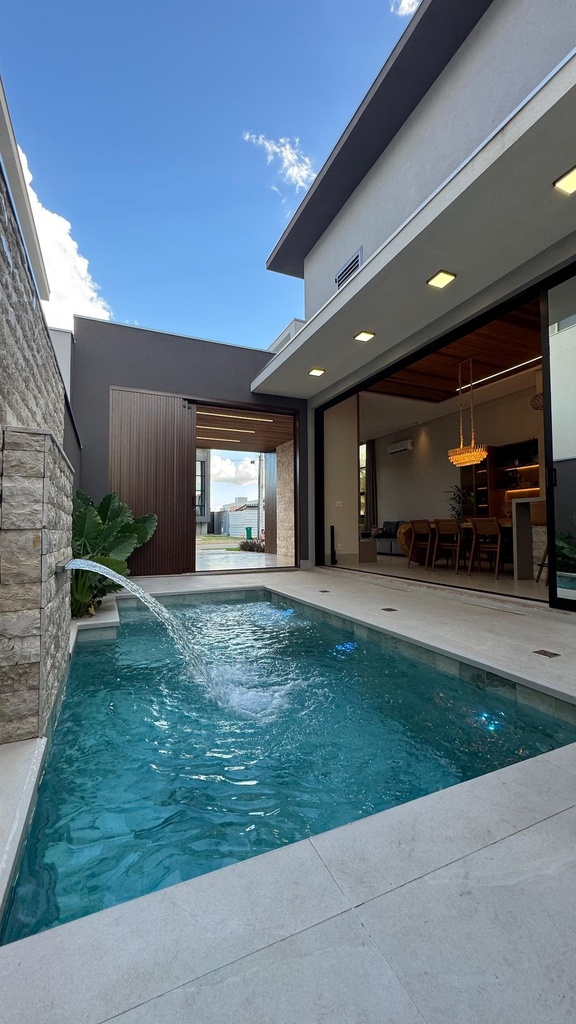 residential-/-condo-3-quartos-160m2-morada-dos-nobres-cuiaba-mt