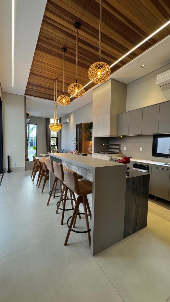 residential-/-condo-3-quartos-160m2-morada-dos-nobres-cuiaba-mt