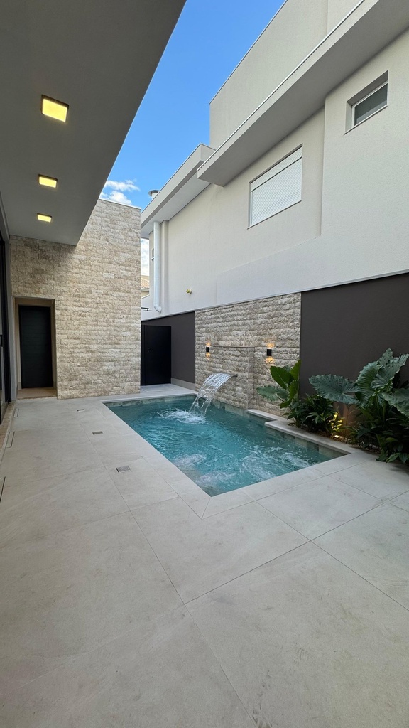 residential-/-condo-3-quartos-160m2-morada-dos-nobres-cuiaba-mt