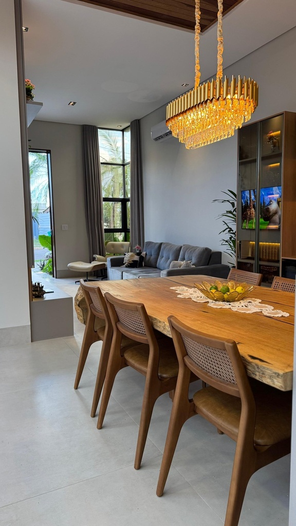 residential-/-condo-3-quartos-160m2-morada-dos-nobres-cuiaba-mt