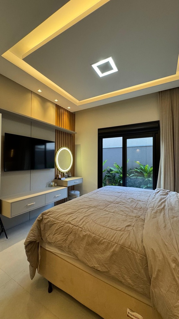 residential-/-condo-3-quartos-160m2-morada-dos-nobres-cuiaba-mt