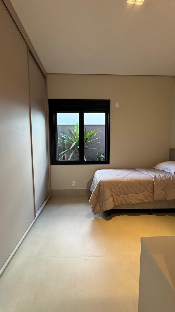 residential-/-condo-3-quartos-160m2-morada-dos-nobres-cuiaba-mt