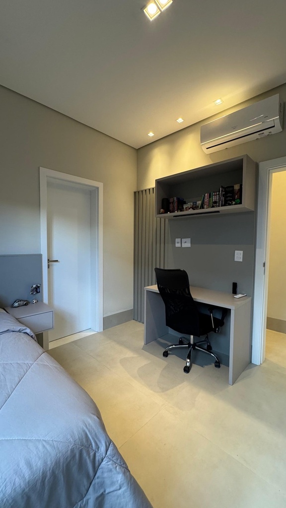 residential-/-condo-3-quartos-160m2-morada-dos-nobres-cuiaba-mt