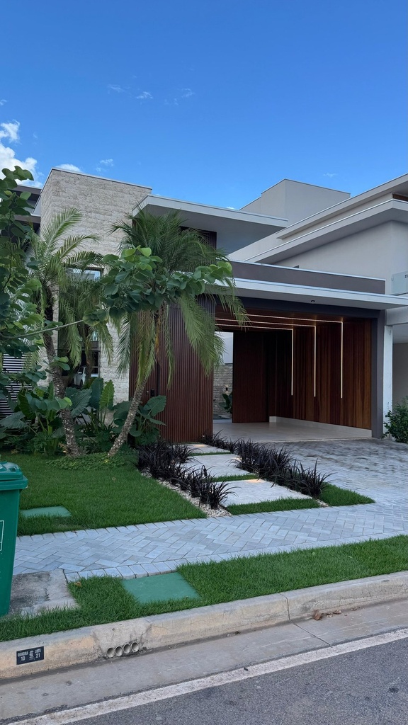 residential-/-condo-3-quartos-160m2-morada-dos-nobres-cuiaba-mt