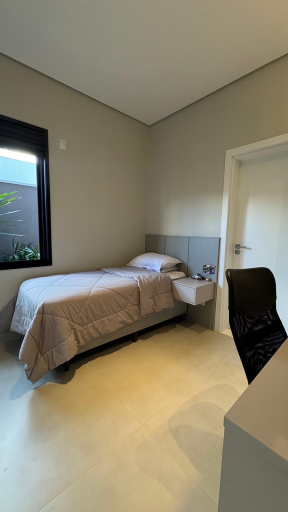 residential-/-condo-3-quartos-160m2-morada-dos-nobres-cuiaba-mt