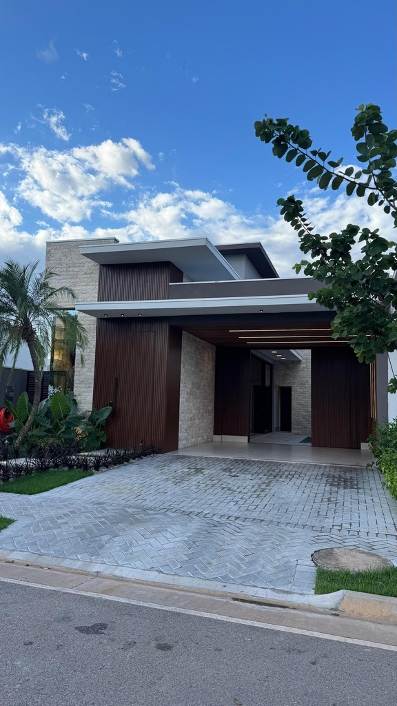 residential-/-condo-3-quartos-160m2-morada-dos-nobres-cuiaba-mt