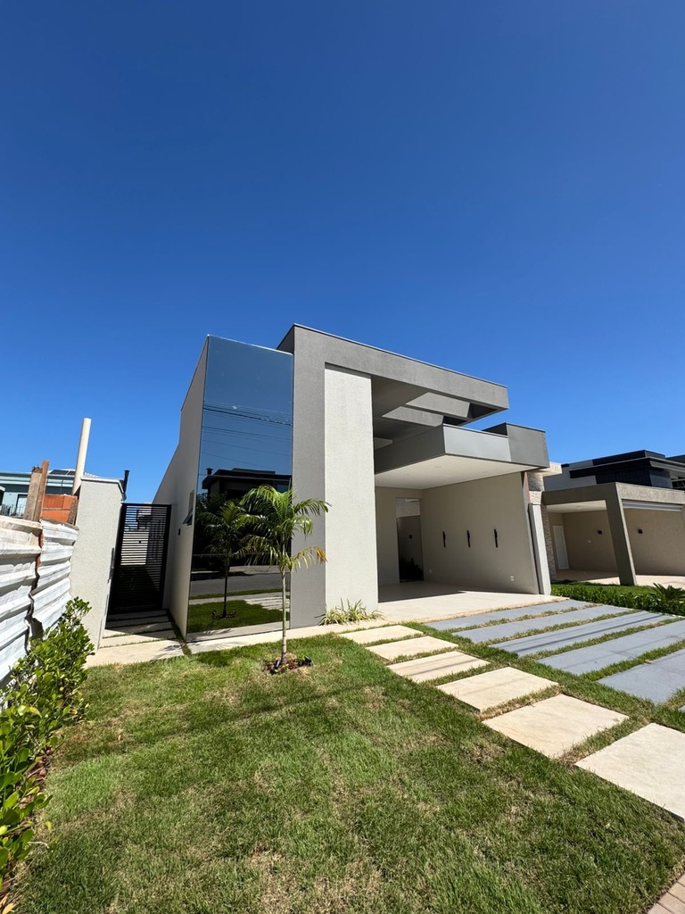 residential-/-condo-3-quartos-175m2-morada-dos-nobres-cuiaba-mt