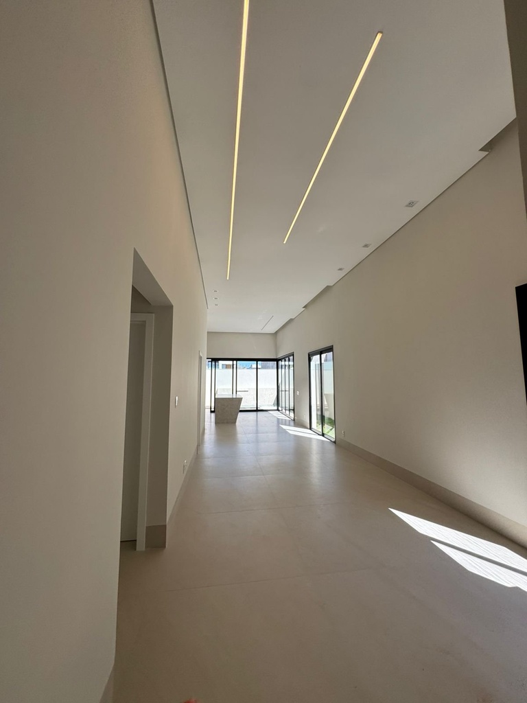 residential-/-condo-3-quartos-175m2-morada-dos-nobres-cuiaba-mt