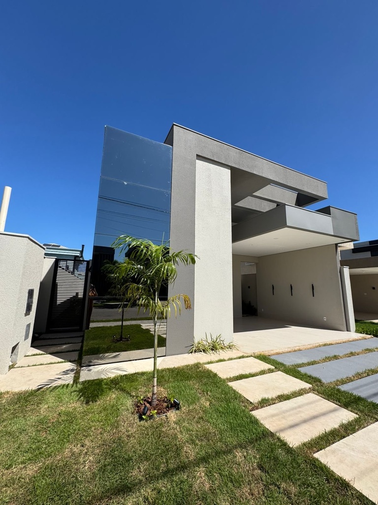 residential-/-condo-3-quartos-175m2-morada-dos-nobres-cuiaba-mt