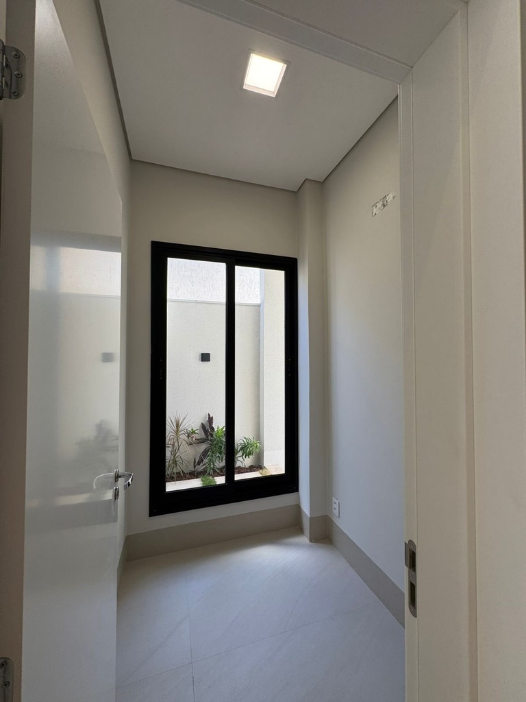 residential-/-condo-3-quartos-175m2-morada-dos-nobres-cuiaba-mt