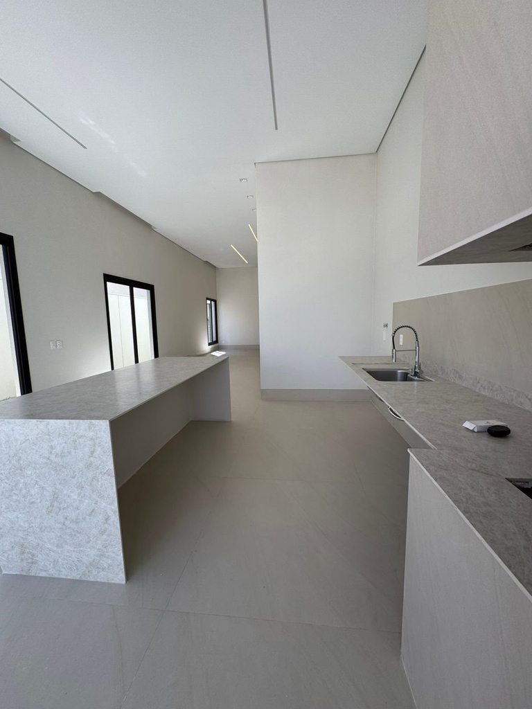 residential-/-condo-3-quartos-175m2-morada-dos-nobres-cuiaba-mt